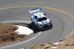 Suzuki SX4 Hill Climb Special 2011 года